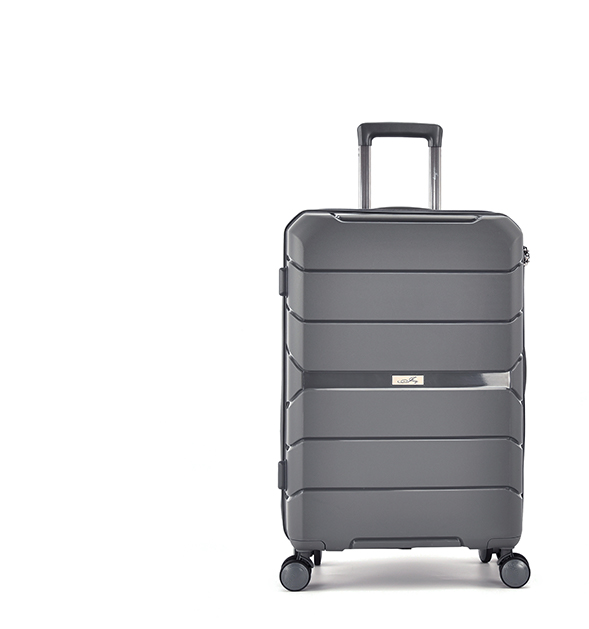 Super impact resistance